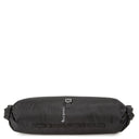 Acepac Drybag MKIII 16L - Lenkertasche (Bikepacking) 60 cm (black) - Ansicht 2
