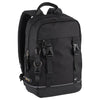 Camel Active Connect Backpack - Sac à dos/Sac à dos de voyage S 12" 39 cm (black)