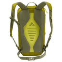 Vaude Agile 14 - Wanderrucksack 46 cm (light leaf) - Ansicht 5