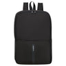 Samsonite Ta Revolution Foldable Backpack M - Rucksack M 45 cm (black)