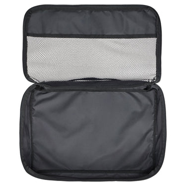 Vaude TripBox M - Packsack (black) - Ansicht 5