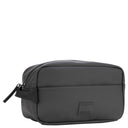 Strellson Blackpool Dick Wash Bag - Kulturbeutel 26 cm (black) - Ansicht 2