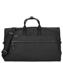 BOSS Highway - Kleidersack 111 cm (black)