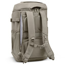 Johnny Urban Kian Large - Rucksack 55 cm (desert grey) - Ansicht 7