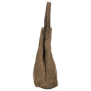 Guess Sunset Small Hobo - Schultertasche 33 cm (olive) - Ansicht 3