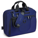Delsey Paris DLC 2.0 - Aktentasche 15.6" 40 cm (marineblau) - Ansicht 4