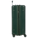 Brics Positano - 4-Rollen-Trolley L 78 cm erw. (emerald green) - Ansicht 7