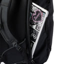 Cotopaxi Allpa 42L Travel Pack - Reiserucksack 56 cm (cotopaxi black) - Ansicht 6