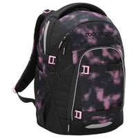 Coocazoo Mate - Schulrucksack 48 cm (Pink Illusion) - Ansicht 2