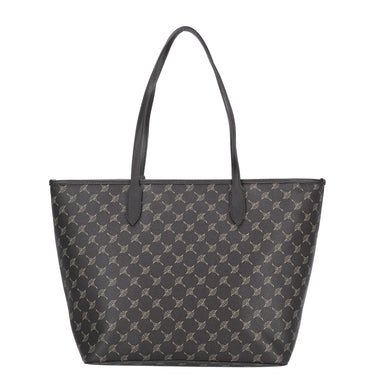 Joop Women Cortina 1.0 Lara - Shopper 32 cm (seal brown) - Ansicht 4