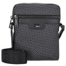BOSS Men Ray NS Zip - Umhängetasche 21 cm (black)