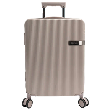 Heys Nexus - 4-Rollen-Kabinentrolley S 53.4 cm (atmosphere) - Ansicht 7