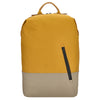 aunts & uncles Japan Hamamatsu - Sac à dos 13" 37 cm (amber)