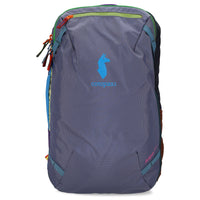 Cotopaxi Allpa 28L Travel Pack - Sac à dos de voyage 48 cm (del dia, Unikat 05)