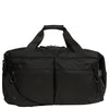 adidas Op/Syst. DB50 - Sporttas  (black)