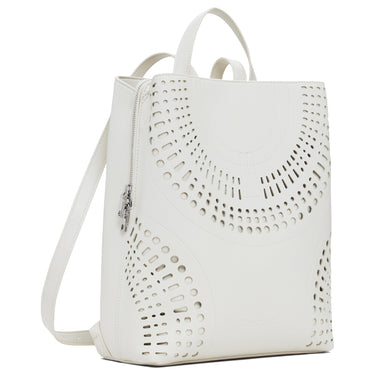 Desigual Orbis Sumy - Rucksack M 33 cm (raw) - Ansicht 2
