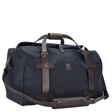 Filson Duffle Medium - Reisetasche 48 cm (navy) - Ansicht 5