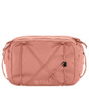 Fjällräven Skule Sling 6 - Umhängetasche 35 cm (dusty rose)