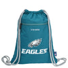 Travelite NFL - Sac de sport 41 cm (Philadelphia Eagles)