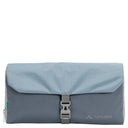 Vaude WegaWrap - Kulturbeutel 32 cm (heron)