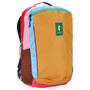 Cotopaxi Allpa 18L Daypack - Rucksack 43 cm (del dia, Unikat 03) - Ansicht 5