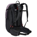 Vaude Wizard 24+4 - Wanderrucksack 52 cm (purple ash) - Ansicht 3