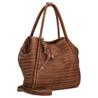 FREDsBRUDER All In Layer - Schultertasche (desert brown) - Ansicht 5