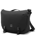 Stratic Move - Umhängetasche 38 cm (black) - Ansicht 2