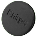 Knirps U.200 Ultra Light Duomatic - Taschenschirm Regenschirm (green) - Ansicht 4
