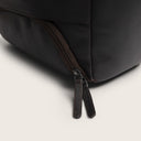 The Chesterfield Brand Rich - Rucksack 16" 40 cm (brown) - Ansicht 9