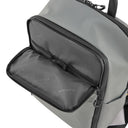 Stratic Vibe - Reiserucksack 49 cm (grey) - Ansicht 9