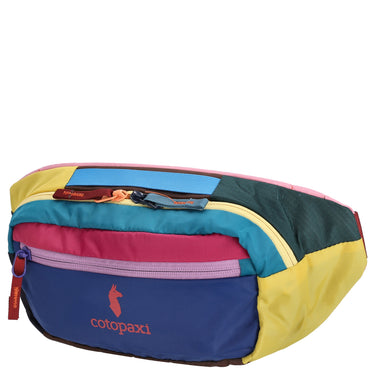 Cotopaxi Kapai 3L - Gürteltasche 23 cm (del dia, Unikat 01) - Ansicht 2
