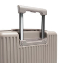 Heys Latch - 4-Rollen-Kabinentrolley S 53 cm erw. (atmosphere) - Ansicht 9