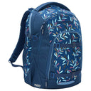 Coocazoo Mate - Schulrucksack 48 cm (Boho Glam)