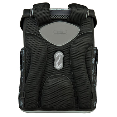 Scooli EasyFit - Schulranzen Set 5tlg. (Star Wars) - Ansicht 7