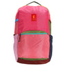 Cotopaxi Chiquillo 26L - Rucksack 16" 49 cm (del dia, Unikat 04)
