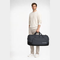 Travelite Kick Off - Freizeittasche XL 70 cm (anthracite) - Ansicht 5