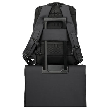 Travelite Skaii - Rucksack 16" 43 cm (anthracite) - Ansicht 8