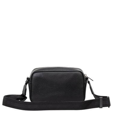BOSS Men Ray EVO EW Crossbody - Umhängetasche 23 cm (black)