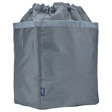 Thule Packable Laundry Bag - Wäschebeutel 45.5 cm (pond gray) - Ansicht 2