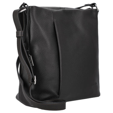 Picard Pure - Schultertasche 30 cm (cafe) - Ansicht 5