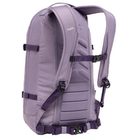Haglöfs Tight Large 25 - Rucksack 53 cm (purple fog/dkpPurple fog) - Ansicht 3