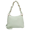 Seidenfelt Sundby - Schoudertas 24.5 cm (jelly mint)