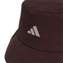 adidas SPW C G - Fischerhut (brown) - Ansicht 3