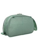 Tatonka One Day - Kulturbeutel 23 cm (sage green) - Ansicht 3