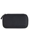 Coocazoo - Schlampermäppchen 24 cm (Midnight Black)