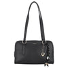 HUGO Women Clioh Tote - Schultertasche 25.5 cm (black)