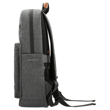 Picard Go Eco - Rucksack 15.6" 28 cm (anthrazit) - Ansicht 3
