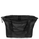 Eastpak Travel Tote - Reisetasche 16" 58 cm (black) - Ansicht 3