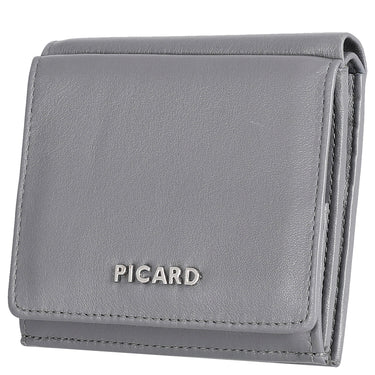 Picard Bingo - Geldbörse 8cc 10.5 cm (granite) - Ansicht 3